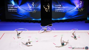 sr f group app ita   italy sfe06113 copia simone ferraro ph